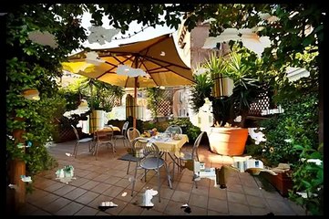 1/2/3 BHK, Mumbai | Omkar Codename | Property Junction - 7738888574