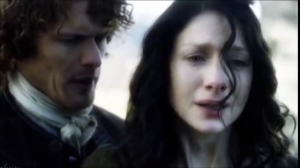 Outlander-Time - (music by Over the Rhine)_xvid