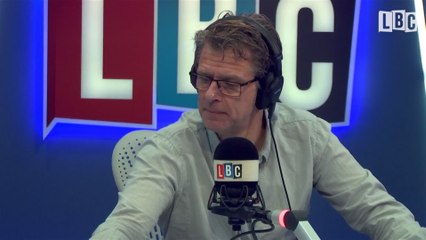 Domestic Abuse Victim's Powerful Advice: Don't Stay For The Children