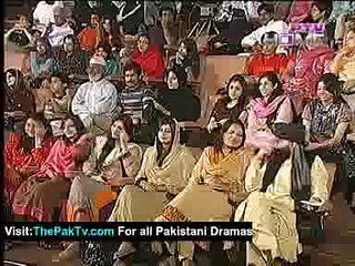 Hailey College of Commerce Bait Bazi Bazme Tariq Aziz Hafiz Amjad Riaz