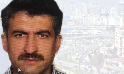 FETÖ'nün Gaybubet Evleri Deşifre Oldu, Gülen'in İşçi İmamı Yeğeni Yakalandı