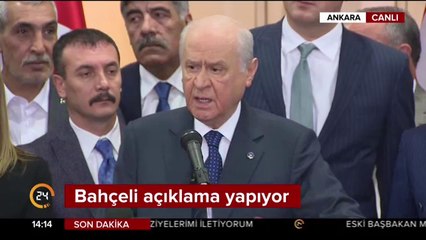 Rıdvan Dilmen'in açıklamaları