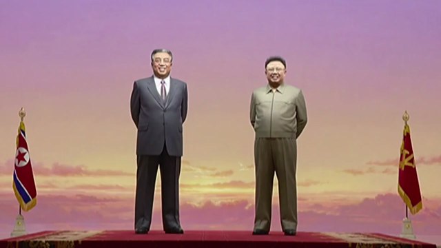 내일 김정일 사망 6주기...멀어지는 북미대화 가능성 / YTN