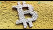 Cryptocurrencies: Gelembung Bitcoin bertumbuh, Litecoin dan Ethereum meroket - TomoNews