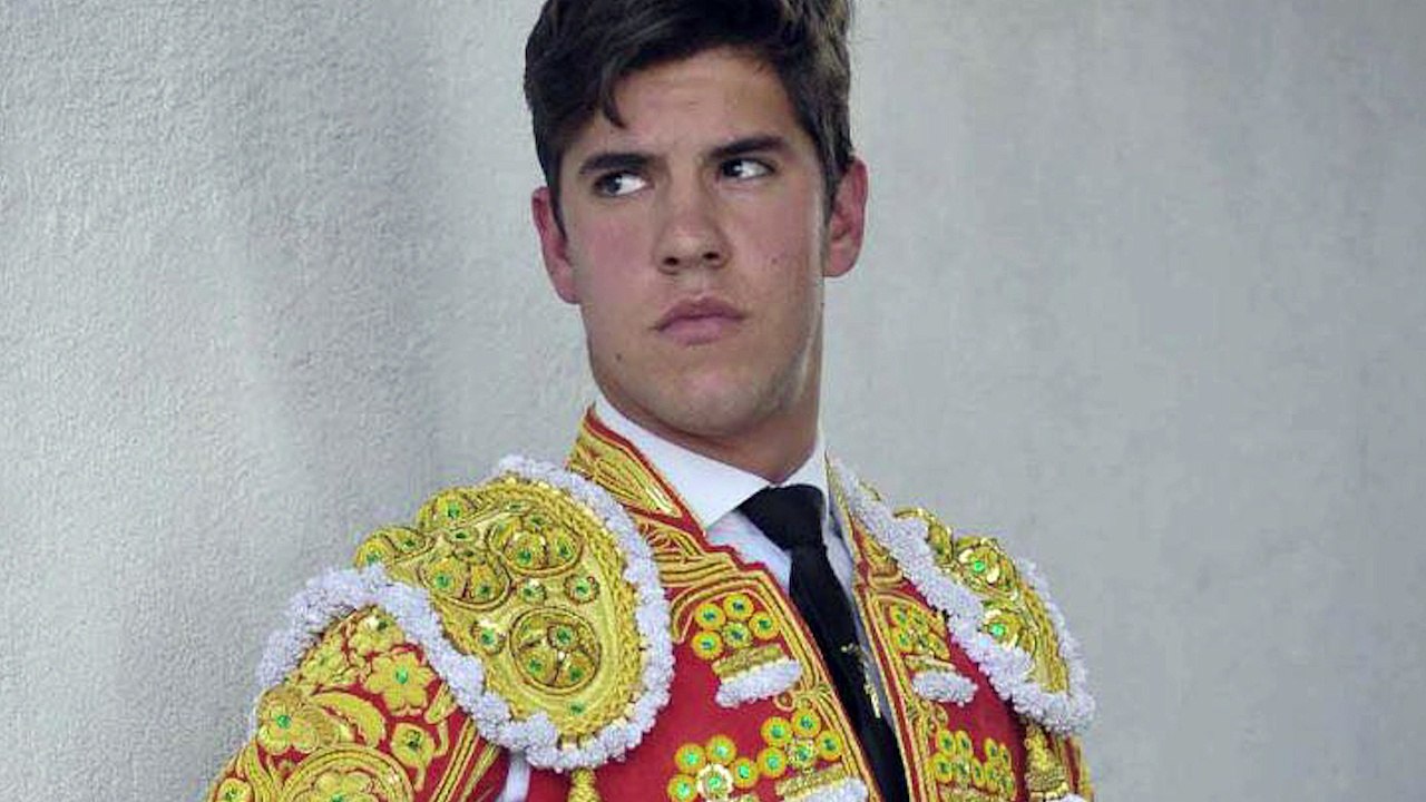 Álvaro García