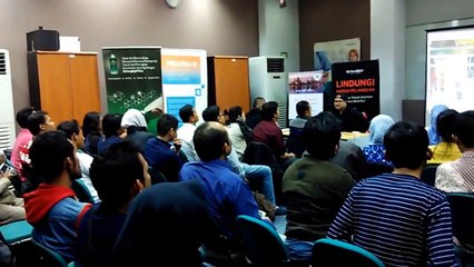 081222555757 Kursus Bisnis Online di Tangerang