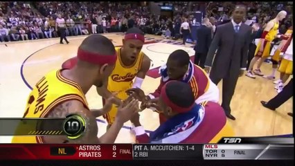 Top 10 Introductions | Funny Sport | Funny Football | Funny Tennis