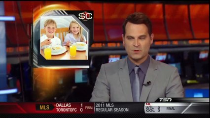 Top 10 Kids Moments | Funny Sport | Funny Football | Funny Tennis