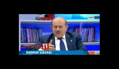 Kuzu: 'Yurtta sulh cihanda sulh'un anlamı yok