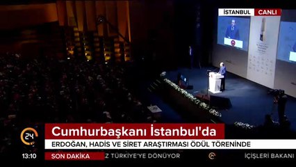 Sünneti hedef almak Kur'an'ı hedef almaktır