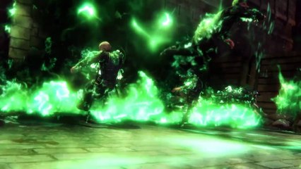 15 Middle-earth™: Shadow of War™_20171216101154