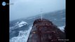 Pires moments en mer sur des bateaux en pleines tempêtes !!