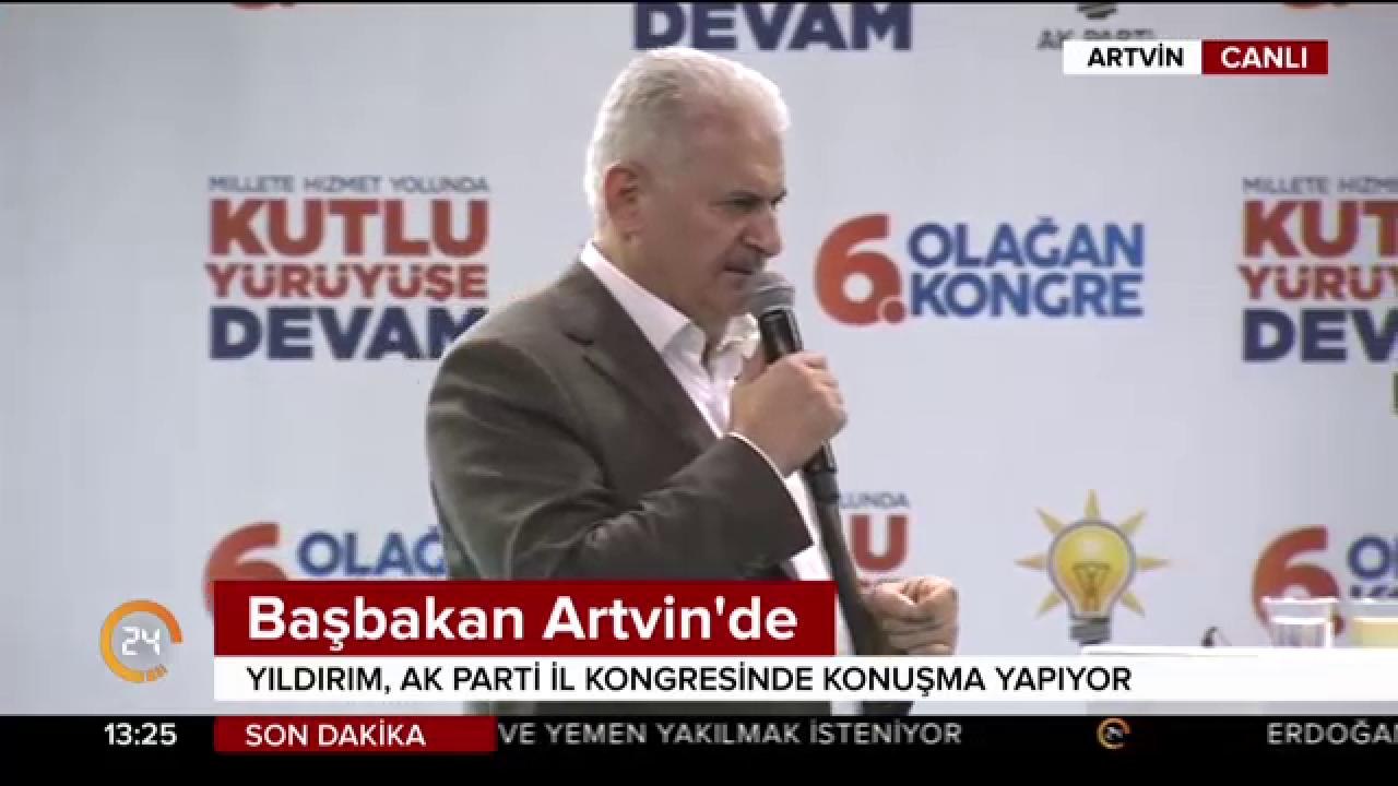 Hain girişimler
