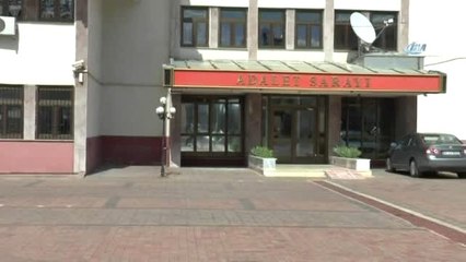 Tunceli'de 30 Yer Özel Güvenlik Bölgesi İlan Edildi