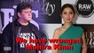 We have wronged Mahira Khan: 'Raees' Director