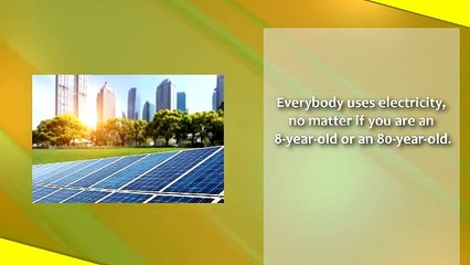 Solar System In Brisbane - Sunnyskysolar.com.au