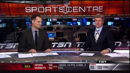 Top 10 Props | Funny Sport | Funny Football | Funny Tennis