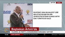 ABD'nin Kudüs kararı