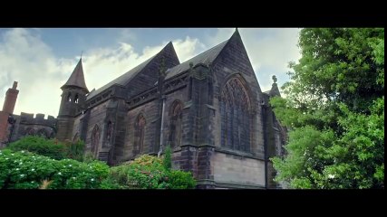 1921 Official Trailer 2018 Movie Vikram Bhatt, Karan Kundrra, Zareen Khan,