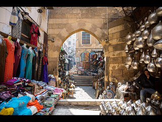 Скачать видео: Cairo Day Tours, Cairo day trips, Cairo tours