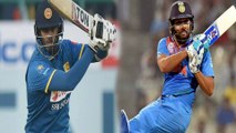 India vs Sri Lanka 3rd ODI Preview