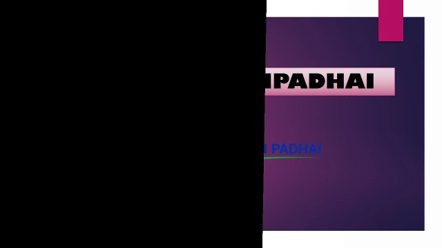 BBA Entrance Coaching | Call - 1800-1230-133