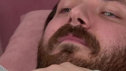 Doğru Nefes "Şiddet"İn İlacı