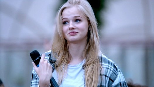 ПРО ЛЮБОВЬ. ТОЛЬКО ДЛЯ ВЗРОСЛЫХ. Мелодрама Комедия 2017 HD! Русские