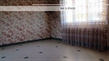 A vendre - Maison - LA ROCHE SUR YON (85000) - 6 pièces - 82m²