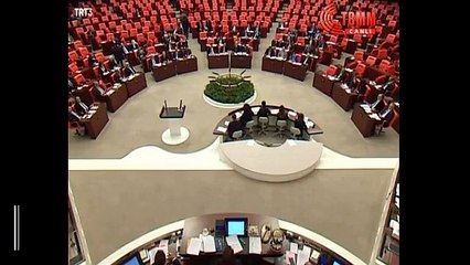 İçişleri Bakanı Soylu Mesut Yılmaz'ın ölümüyle ilgili açıklama yaptı