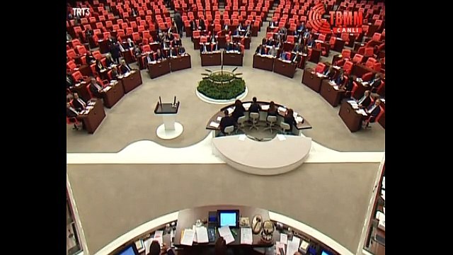 İçişleri Bakanı Soylu Mesut Yılmaz ın oğlunun ölümüyle ilgili açıklama yaptı