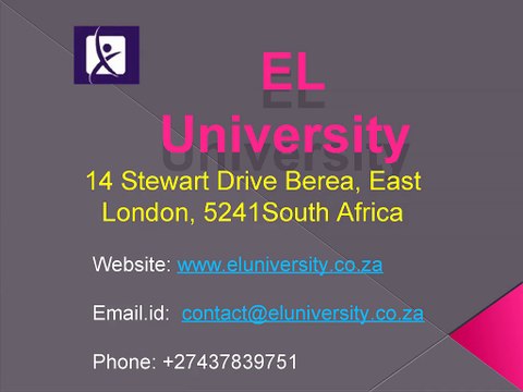 Best Masters in Finance and Economics Programs