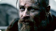 Vikings Season 5 Episode 5 