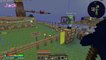 Let's Play Minecraft - Episode 290 - Fishing Rodeo and Jamboree VI (Sky Factory 31)
