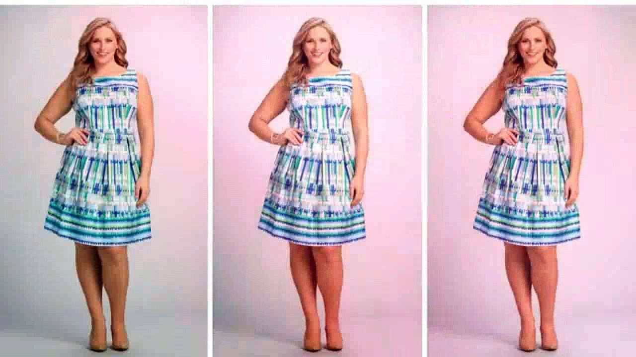 Fall 2018 & Winter 2018 Fashion Trends  Lookbook