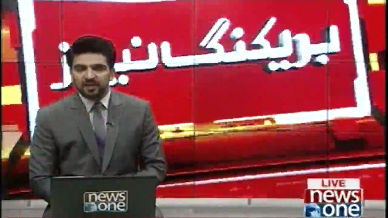 ‘We will never forget’: Gen Bajwa vows to avenge blood of APS martyrs