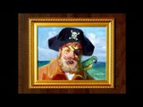 Spongebob Intro Russian (High Quality)