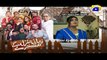 Zamani Manzil Kay Maskharay  Episode 15 Teaser Promo | Har Pal Geo