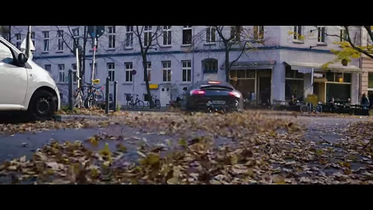 Samy & GRiNGO44 & Xatar - Nur Gott kann mich richten (Official Video)