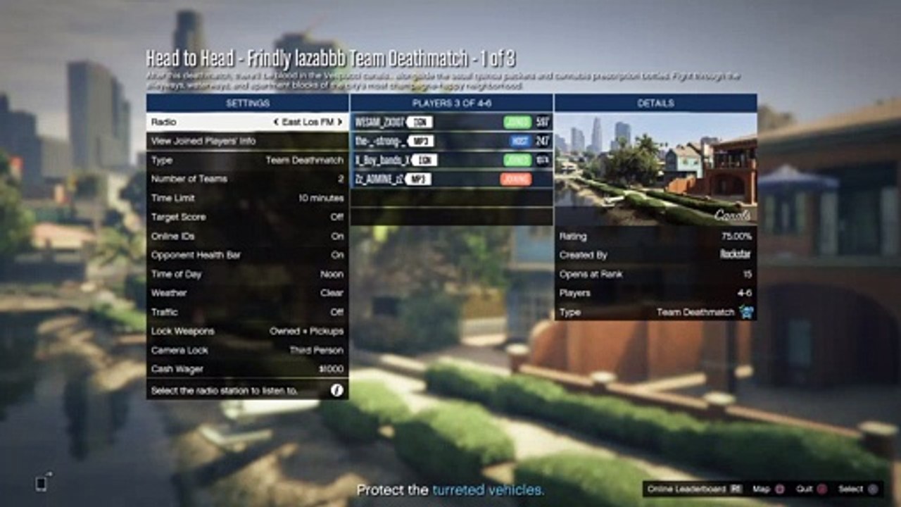 Cvc Friendly (127)