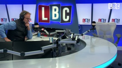 Tory Brexit Rebel: Right Wing Press Are Damaging Our Democracy