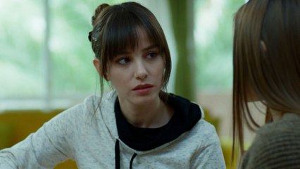 Dolunay 24. Bölüm 2. Fragman