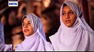 Meetha Meetha hai Mere Muhammad (PBUH) ka Naam By Abdul Rauf Rufi Ary Qtv naat - Video Dailymotion_mpeg4
