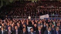 Başbakan Yıldırım: 'Artvin barajlar şehri haline geliyor' - ARTVİN