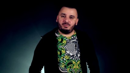 Liviu Guta si Ghiran Junior  - Femeie ca tine greu de cucerit  (2018)