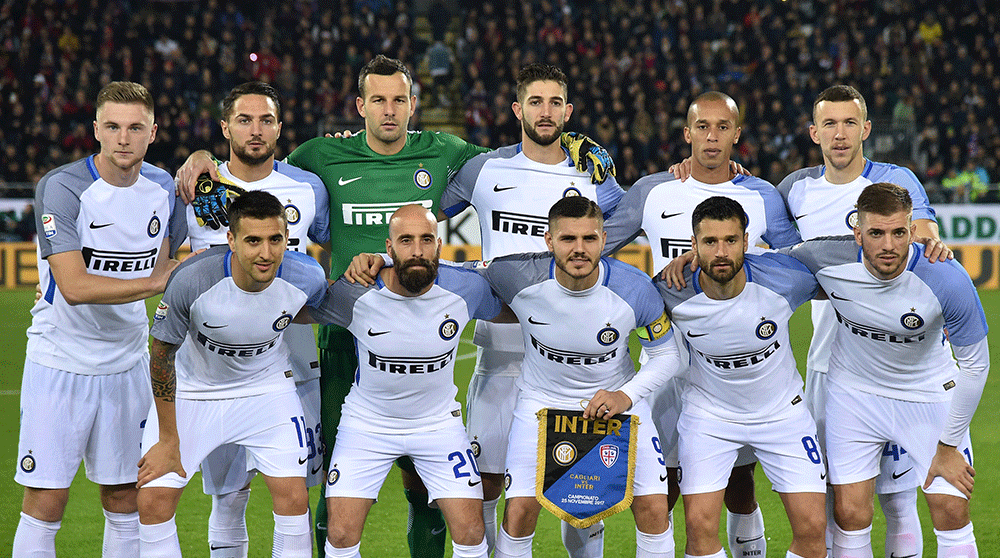 AR VT INTER 151217