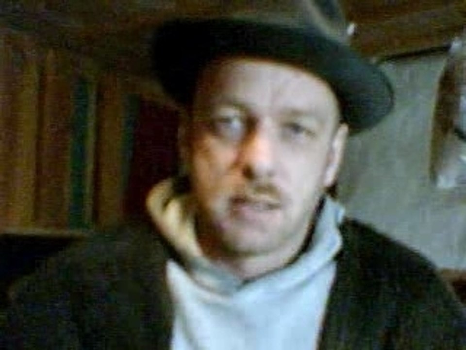 Paysan3