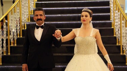 Aşk ve Mavi 45 Bölüm Fotoğraf Galerisi