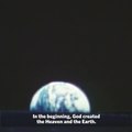 Apollo 8 and risk (pt. II of our documentary)