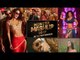 Monsta Mashup 2017 | Best of Bollywood | DJ Notorious | Lijo George